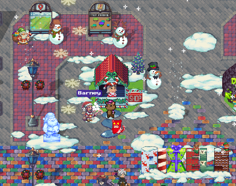 Flaa92 | Blackbird | KIND tweet media