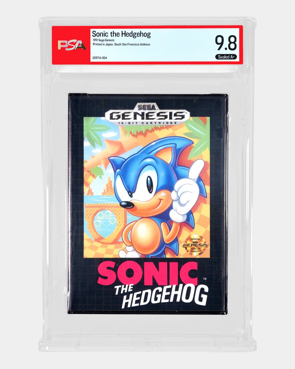 PSAgames tweet media