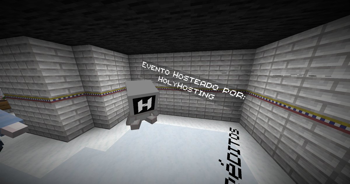 Quobit Labs tweet media