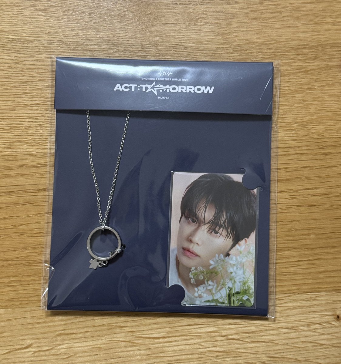 yjful99's tweet image. 🧑‍🎄그냥 제가 오랜만에 한국가서 신나서 여는 이벤트🎄

연준반지가 한 개 더 생겨서
#RT +맘찍 해주시면 추첨해서 한 분께 드릴게요
요것뿐이면 아쉬우니 덤으로 jp멤버쉽 회지랑 연준세트(내맘대로;)도 드릴래용
 
한국 국내 주소 필요
1/1당발🩷