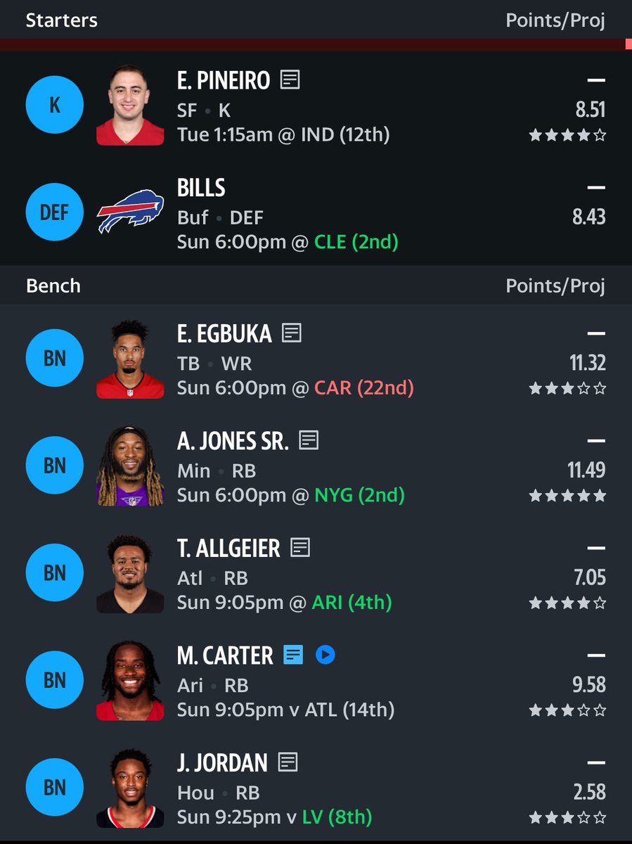 KryptoKnight tweet media