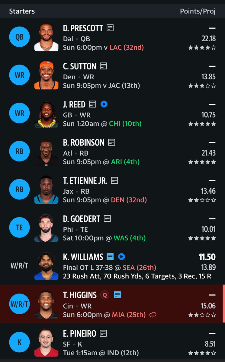 KryptoKnight tweet media