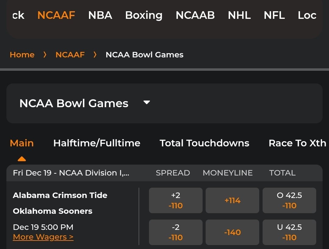 BL👁👁D¥ £¥£S tweet media