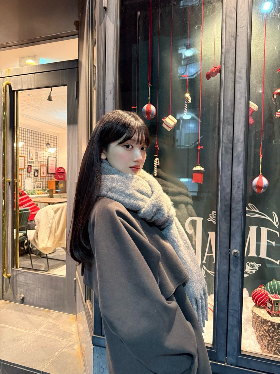 桃 Momo (@momo_001121) / Posts / X