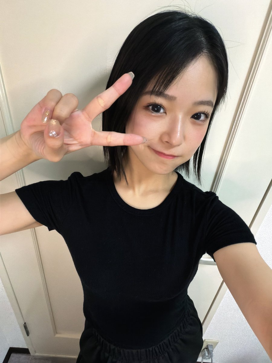 田中雪乃 直筆生写真 NMB48 14th Anniversary LINE NMB48 14th Anniversary LIVE ランダム生写真5枚セット - NMB48