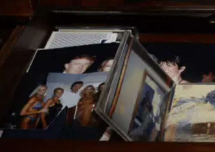 American Liberty Project tweet media