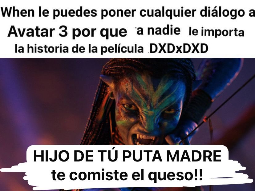 EpichitoMet's tweet image. 