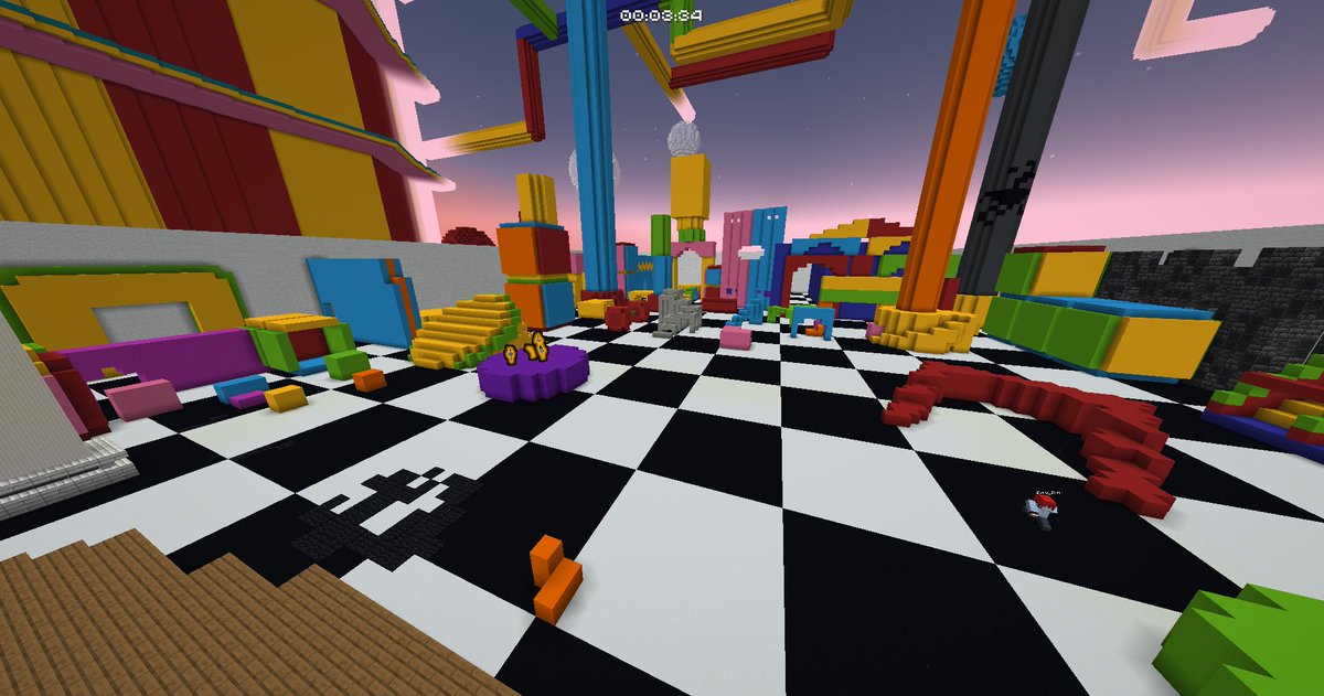 Quobit Labs tweet media