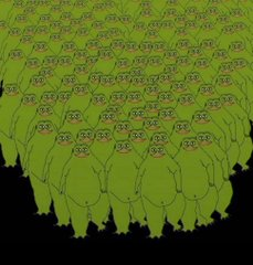 SalestialAF's tweet image. We will be there.