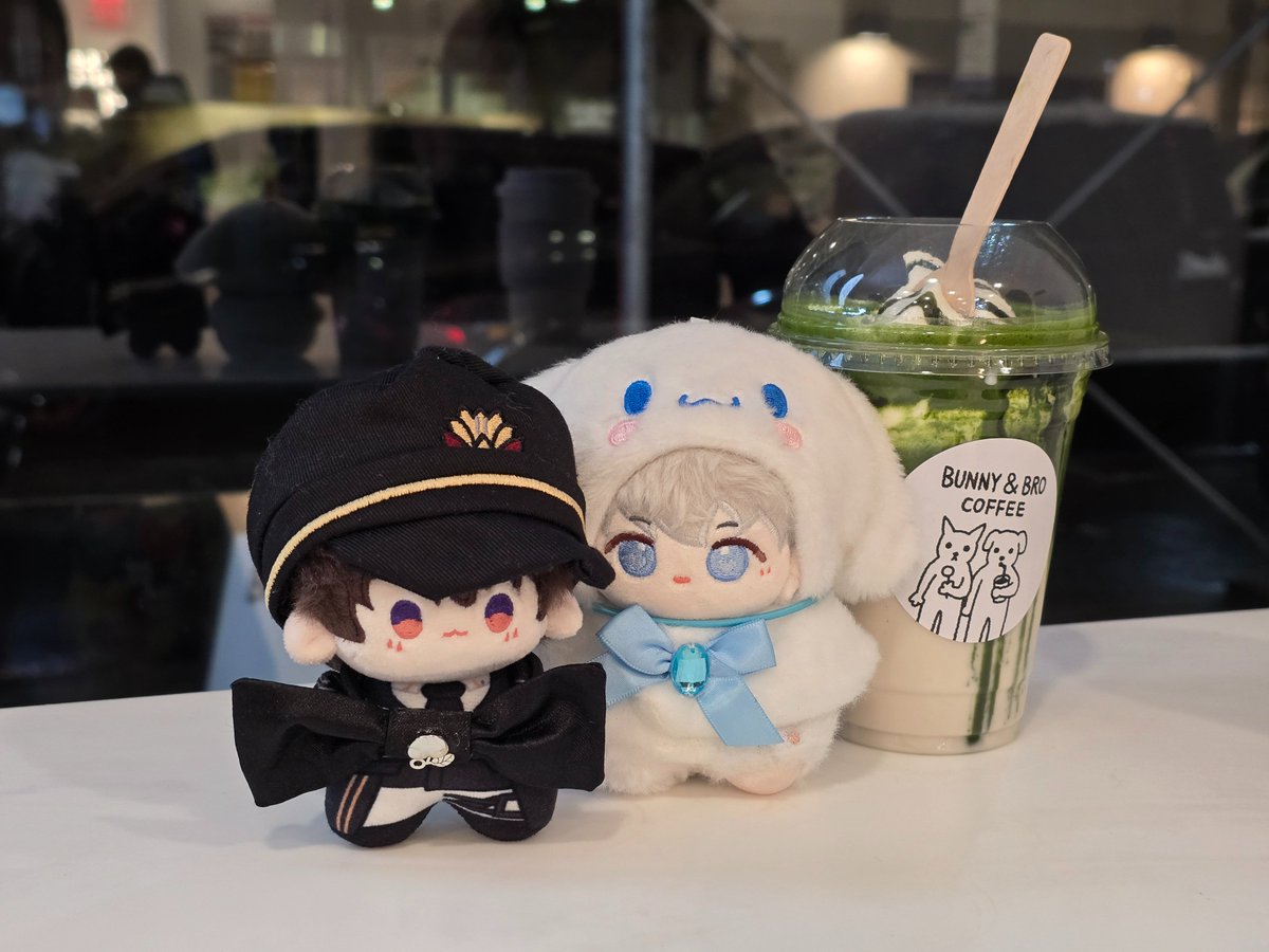 choux 💫 tweet media