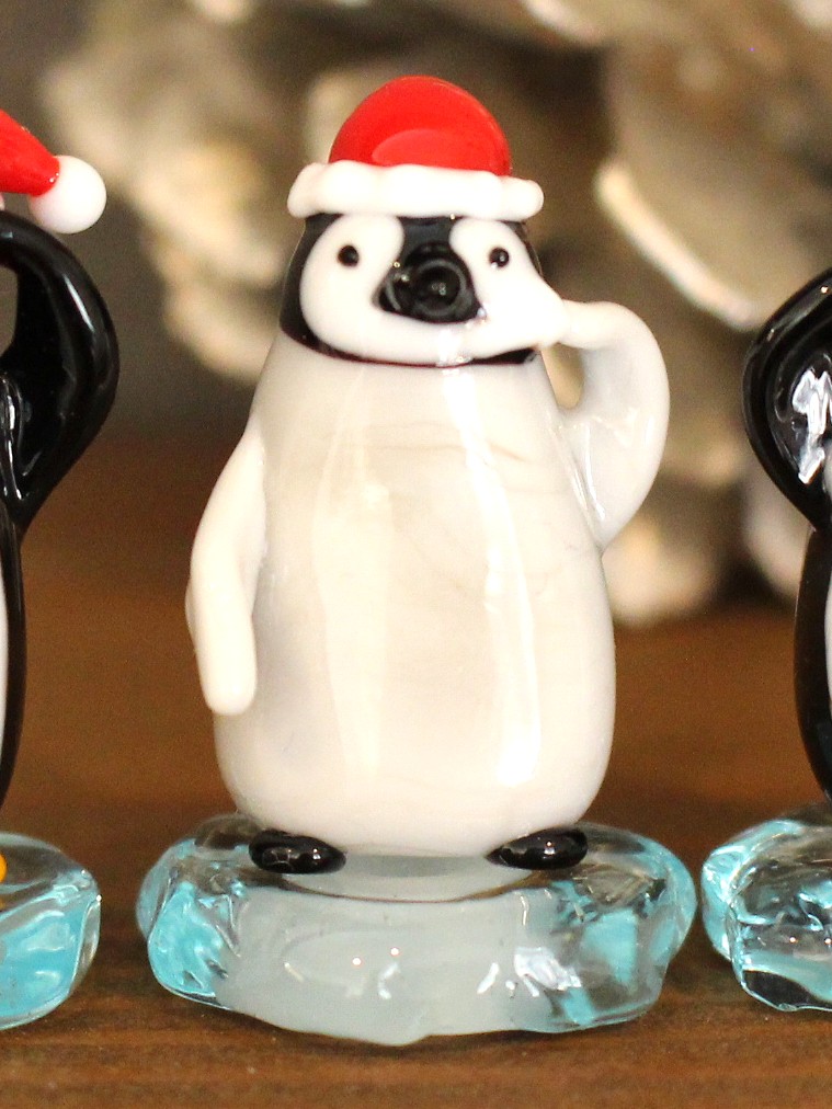 ペンギンバザール (@penguin_bazaar) / Posts / X