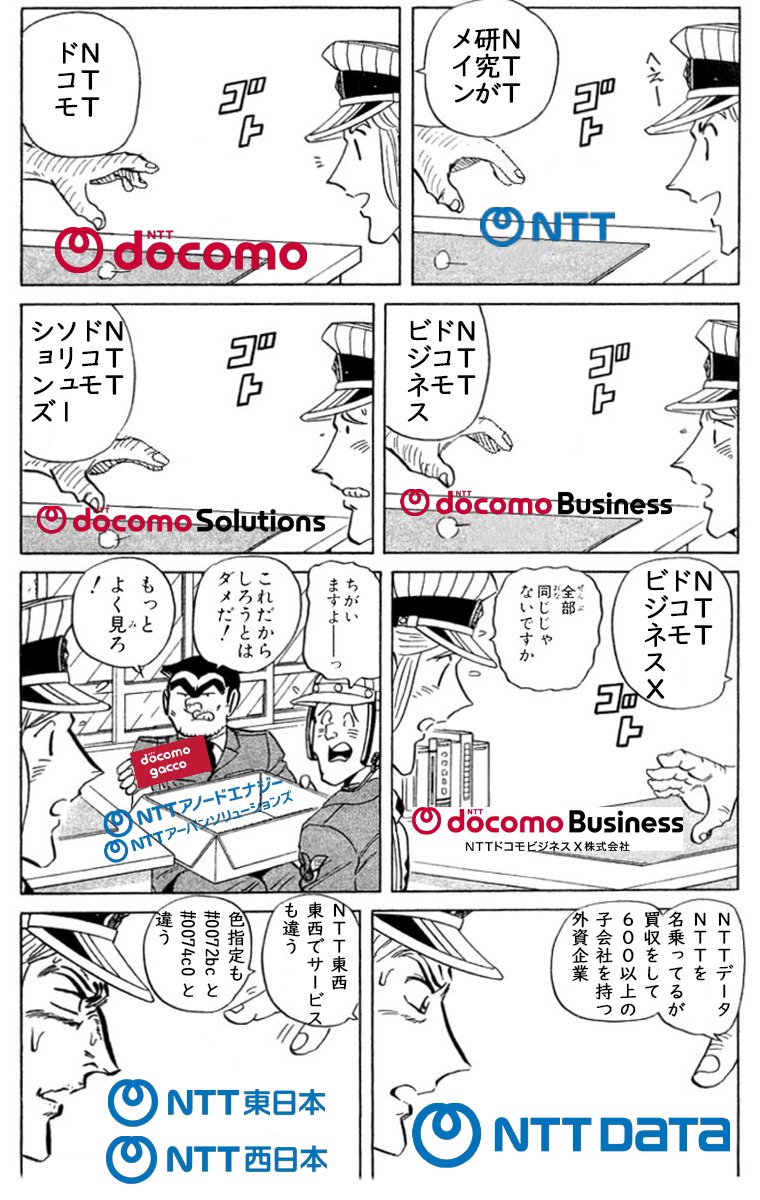 ほよたか (@takahoyo) / Posts / X