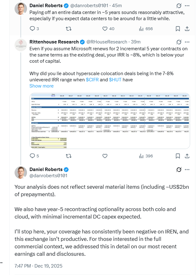 Rittenhouse Research tweet media