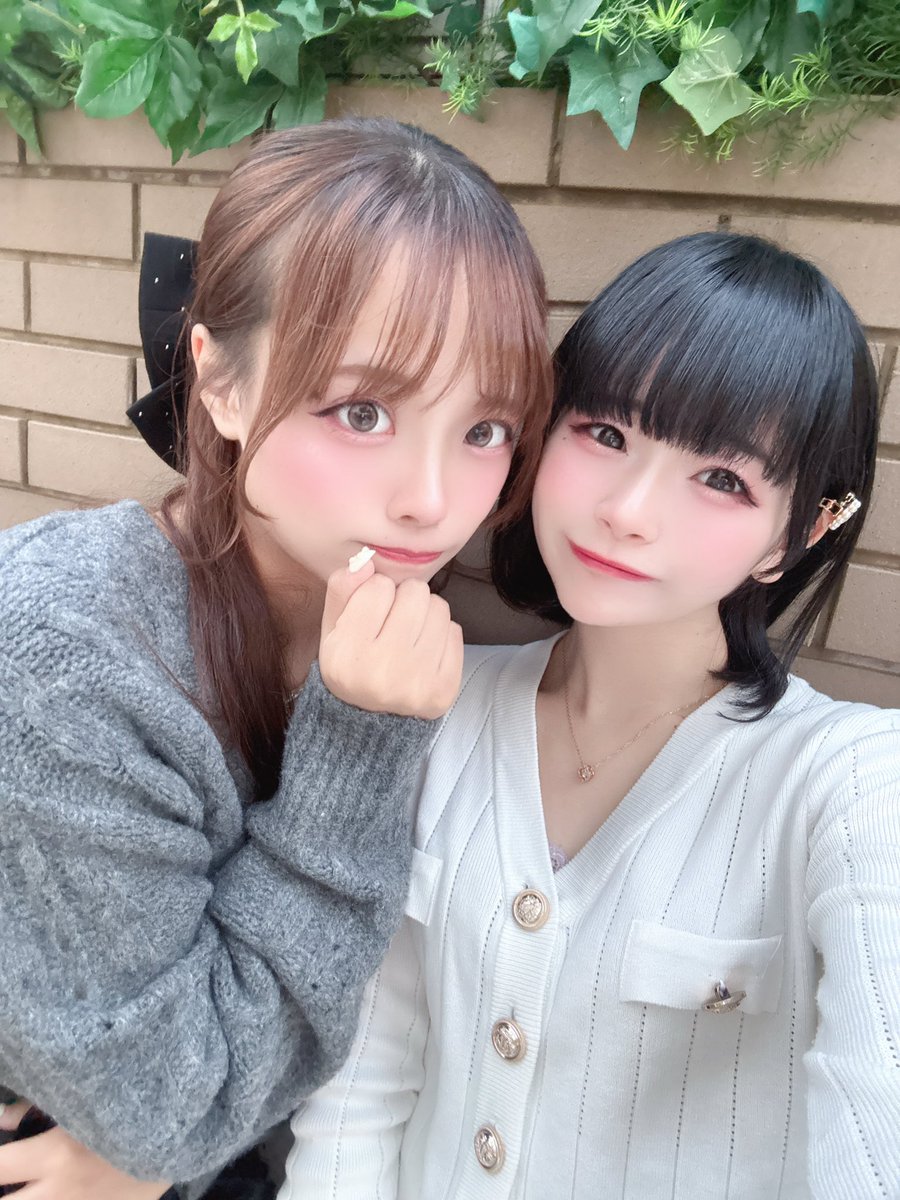 おこさまぷれ〜と。 スマホスタンド のぴ おこさまぷれ〜と。 スマホスタンド のぴ