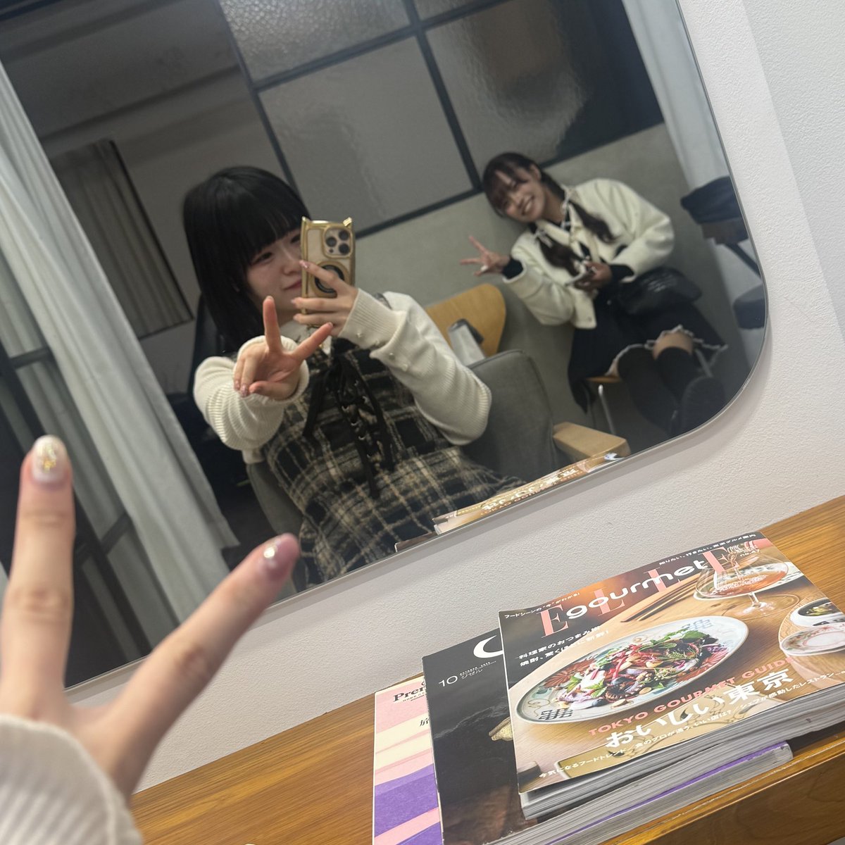 おこさまぷれ〜と。 スマホスタンド のぴ おこさまぷれ〜と。 スマホスタンド のぴ