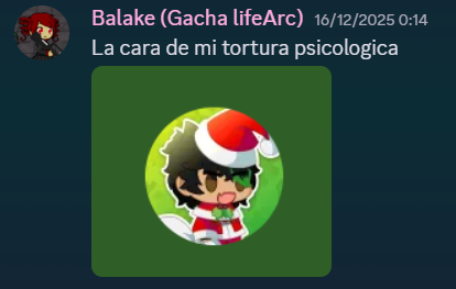 BreakCore Blake tweet media