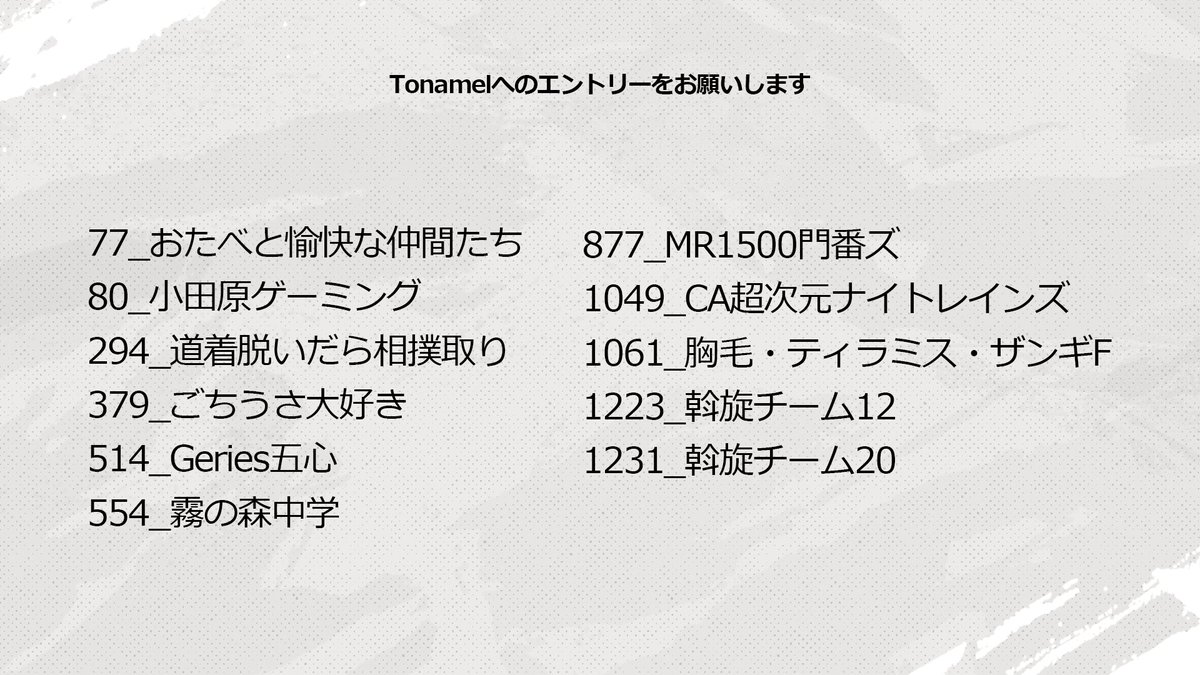 ボンちゃん/Bonchan (@katitagaribon) / Posts / X