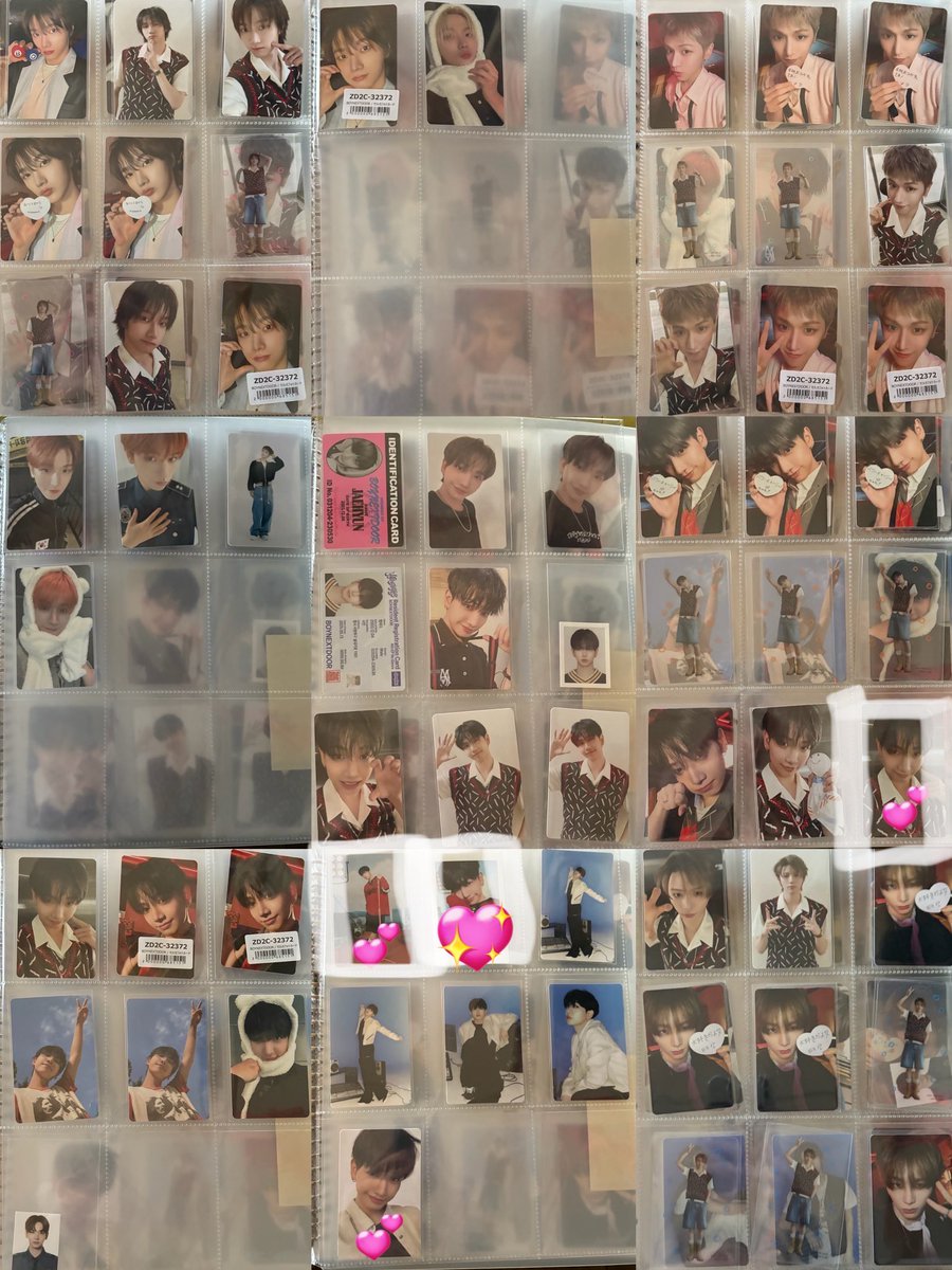 미유🐨🐠 tweet media