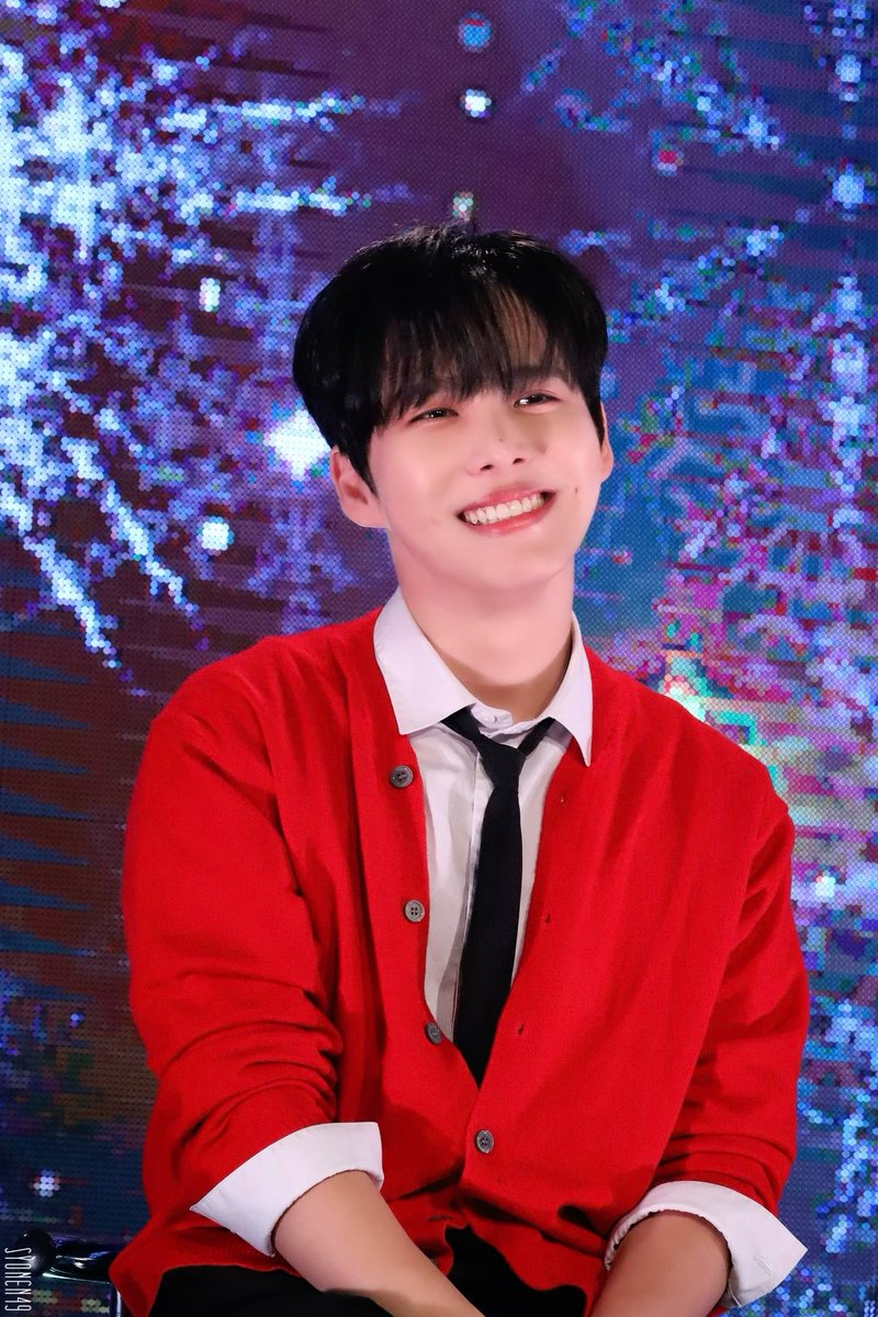 SYONEN49's tweet photo. 20251219
ᴅᴏʜᴀ ᴡɪɴᴛᴇʀ ᴊᴀᴘᴀɴ ʟɪᴠᴇ '𝑴𝒚 𝑺𝒕𝒐𝒓𝒚' 1部

#박도하 #도하 
#DOHA #parkdoha #ドハ https://t.co/O7mHcS8j2z