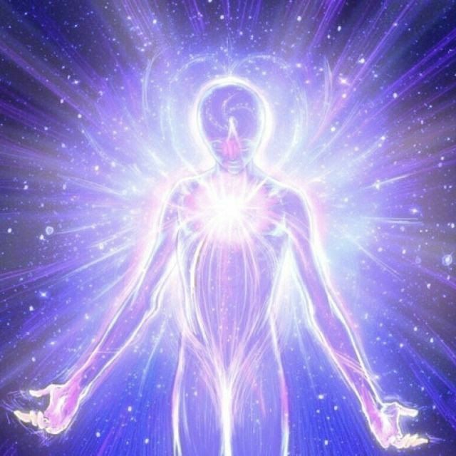 jakesoolly's tweet image. What I thought Eywa
would look like:                        Eywa: