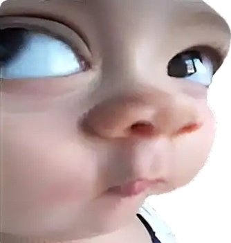 jakesoolly's tweet image. What I thought Eywa
would look like:                        Eywa: