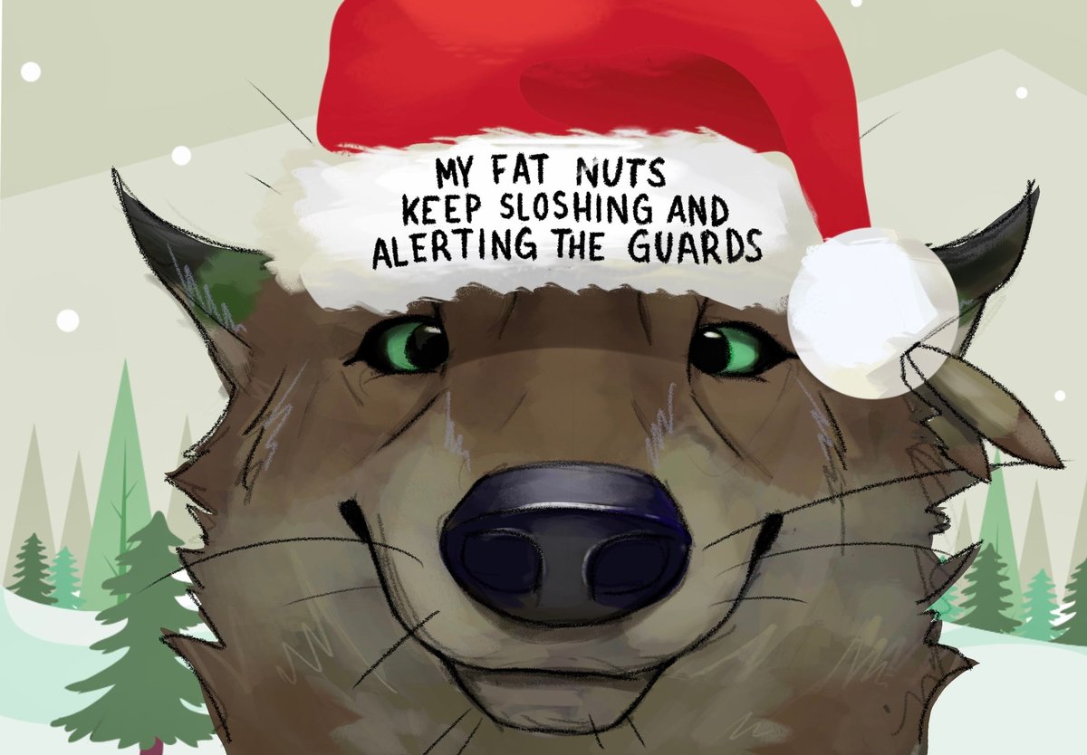 PleaxWolf🐺 tweet media