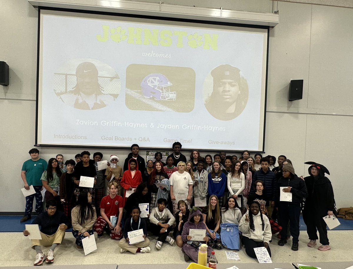 Jayden Griffin-Haynes tweet media