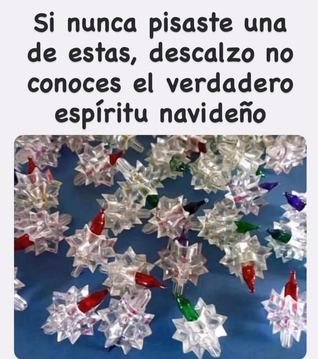 DenDeLaFuentee's tweet image. #ViernesDeCrueldad