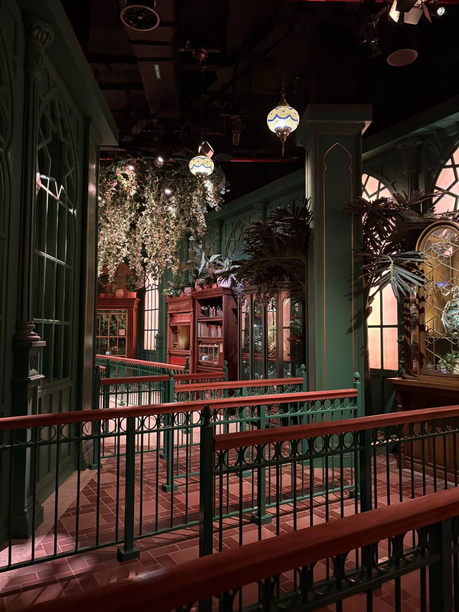 Co0RTeX_'s tweet image. 