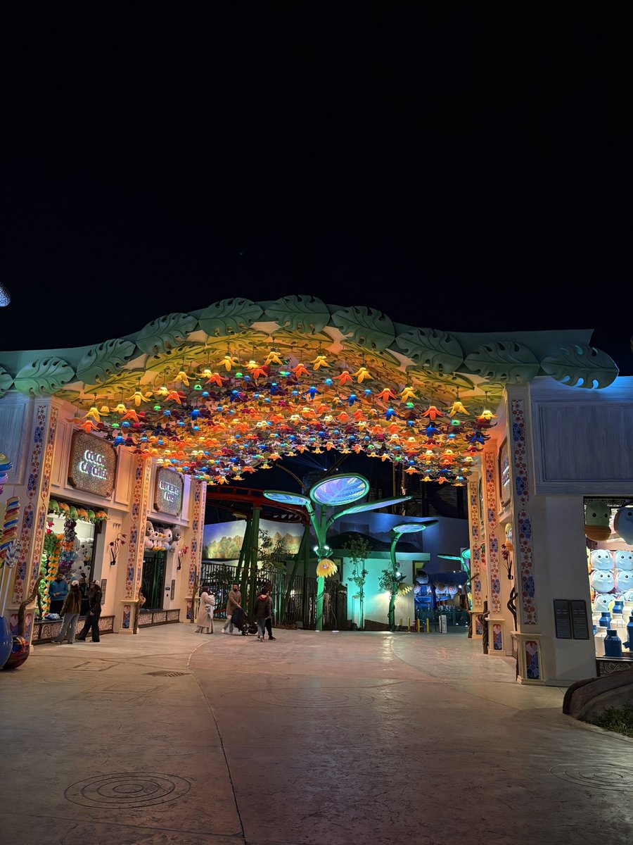 Co0RTeX_'s tweet image. 