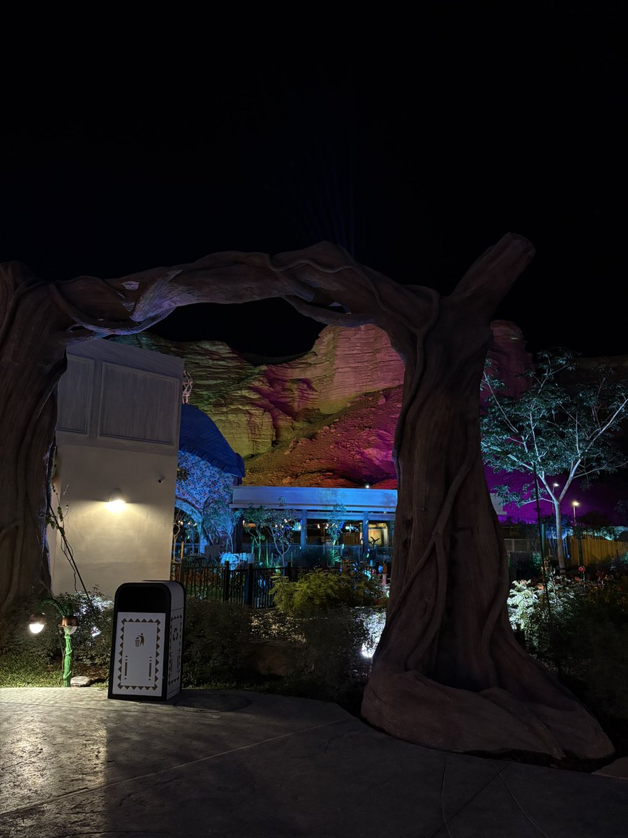 Co0RTeX_'s tweet image. 