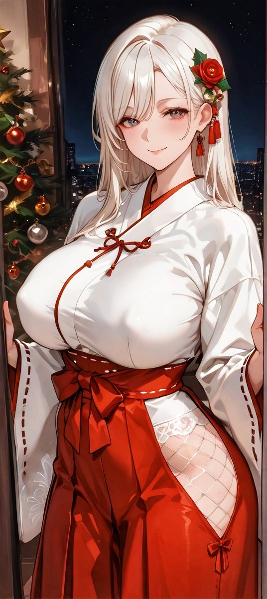 Alvis AI-illustrations (@AIX_alpha358) / Posts / X