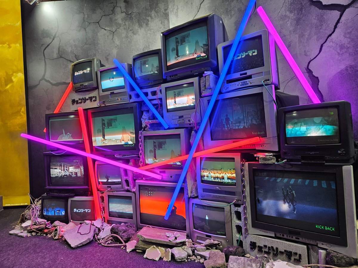 Post by いけ on X: これすごい