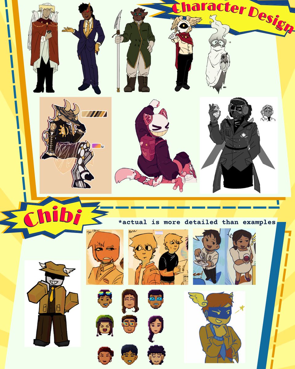 1ammyeyeshurt's tweet photo. helloo!👋 posted this on insta first but i thought i should share this here too.. open till dec 20-jan 15 ^^ im looking to save money for csp ex and future college funds (and to also reactivate my socmeds.. feel free to dm me here, on ig (pseudonimations) or disc w the same user! https://t.co/apBVyaEvfD