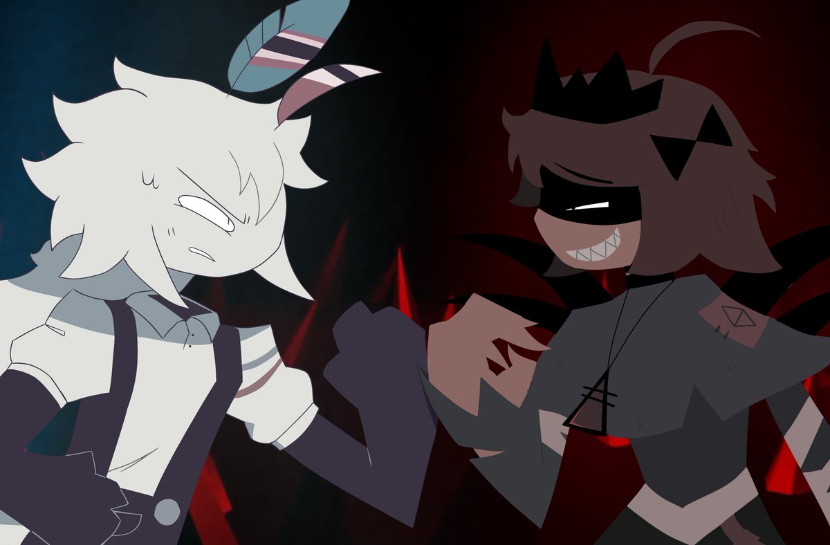 FearfullMoon's tweet image. Alright, it’s that time.

Looking for criticism on my art! My platform is IBS / Traditional and here’s some drawings
#fpefanart #jsab #outcomememories