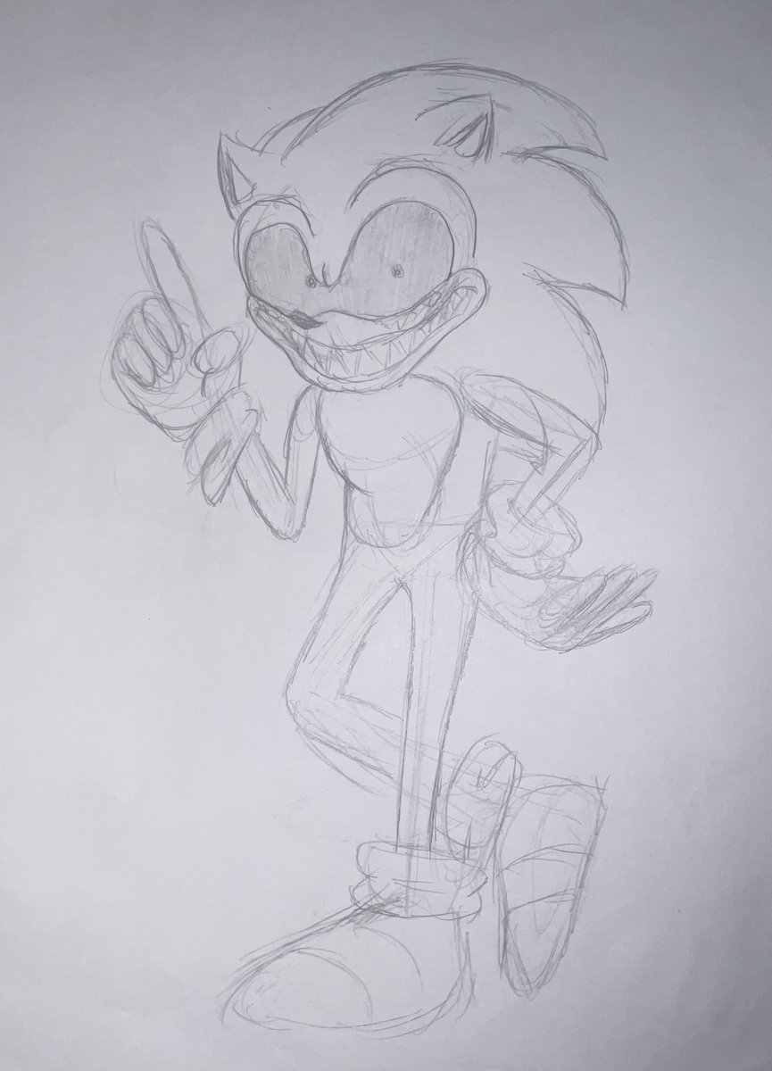 FearfullMoon's tweet image. Alright, it’s that time.

Looking for criticism on my art! My platform is IBS / Traditional and here’s some drawings
#fpefanart #jsab #outcomememories