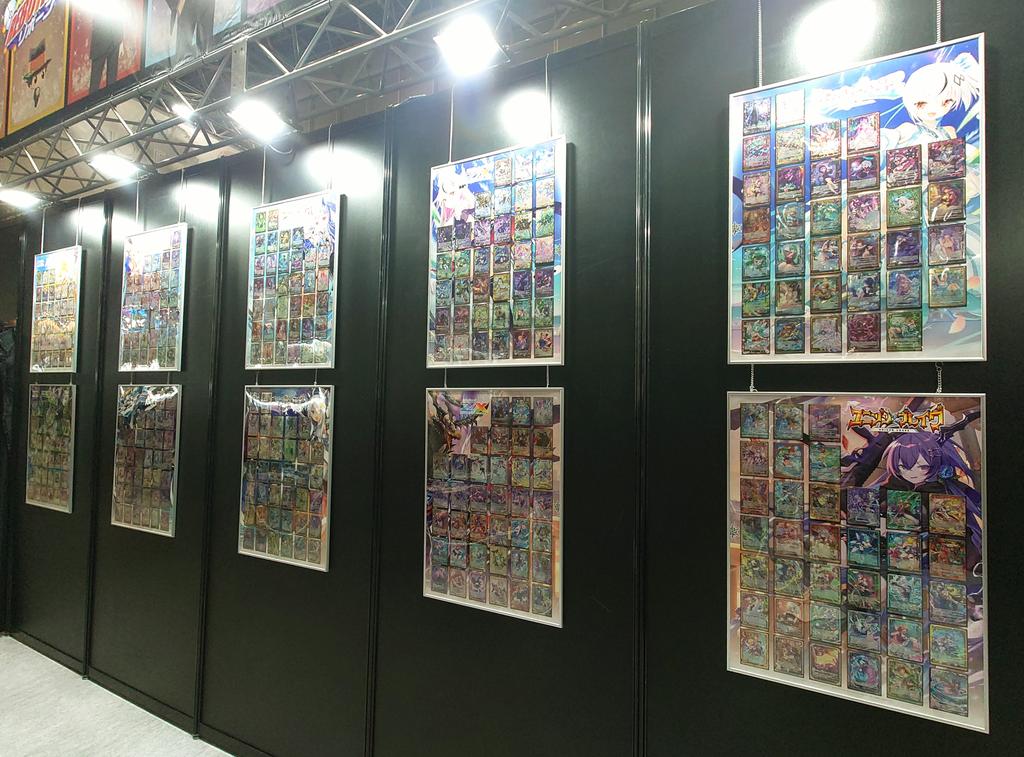 イベント】 おはようございます。 本日、12月20日(土)と明日、21日(日