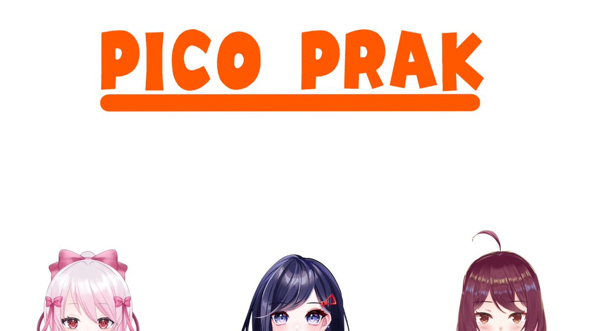 お花ご確認用　チロちゃん専用② 八重咲きカリブラコア・アロハダブル 色ミックス見計らいセット2個