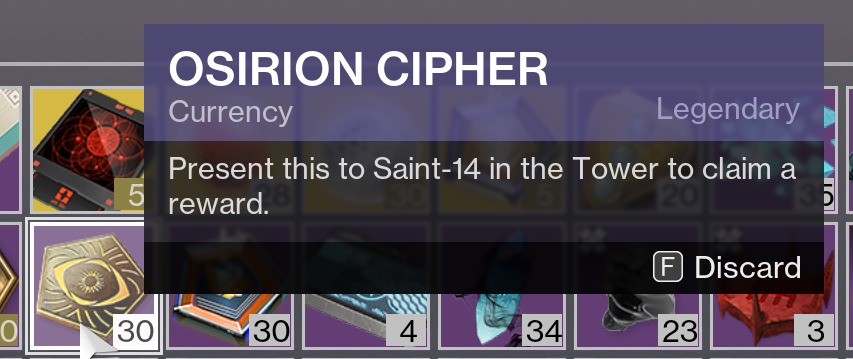 Rumi 💖 (@Rumi_Posting) / Posts / X