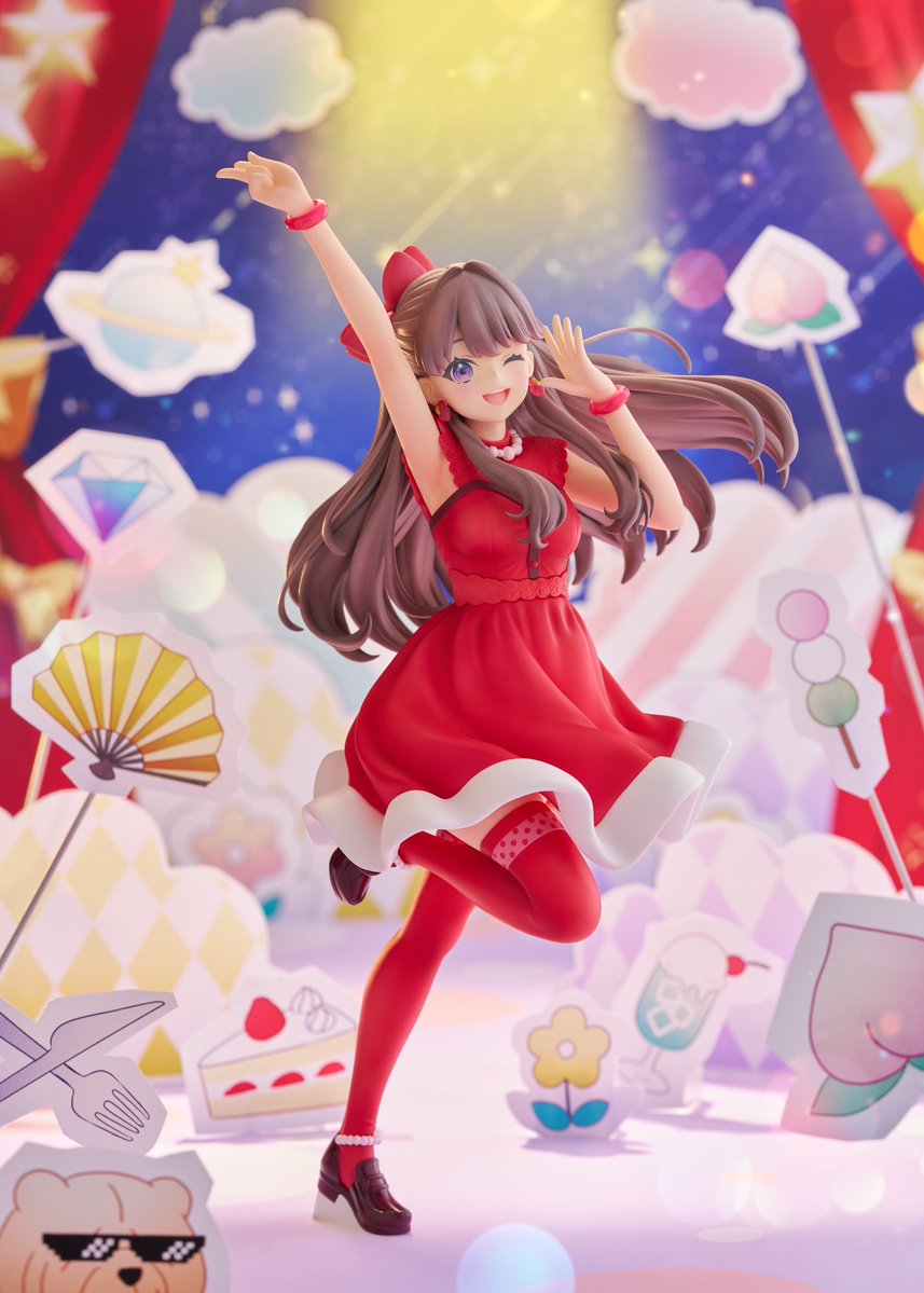 🤍🎙️🎂Happy Birthday 🎂🎙️🤍 本日12月20日は『ラブライブ！蓮ノ空