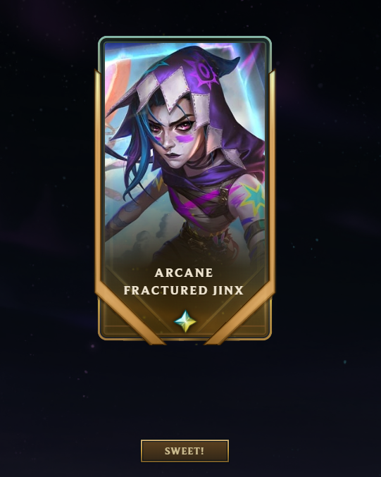 Gwen 🦝 Vtuber tweet media