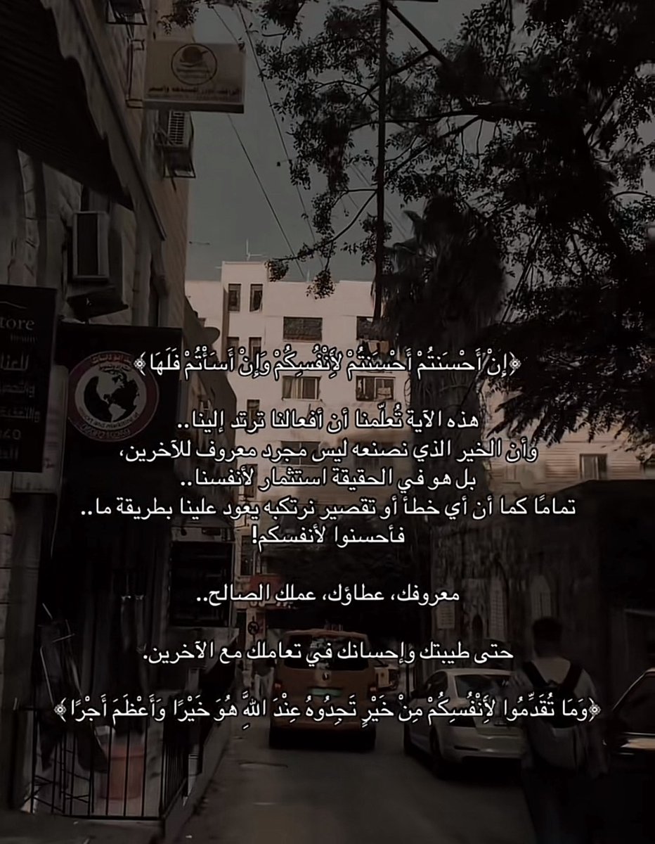 im_0803's tweet image. 