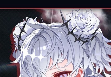 manyor761069's tweet image. こういうのめちゃくちゃ好きなんだけど名前とかあるんだろうか