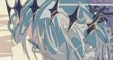 manyor761069's tweet image. こういうのめちゃくちゃ好きなんだけど名前とかあるんだろうか