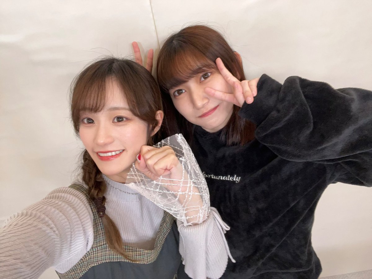 ゆり♡はる様 はるゆり