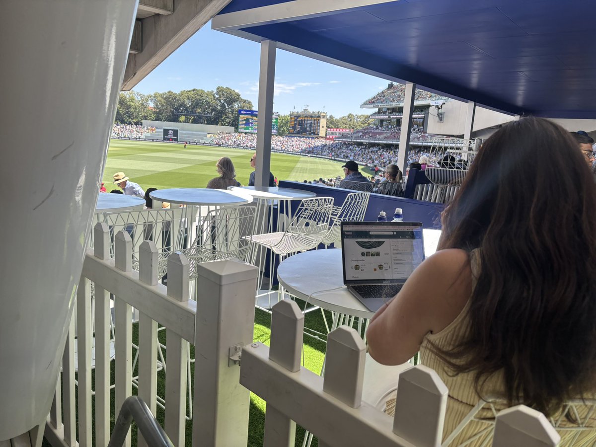 Crouchy35 tweet media