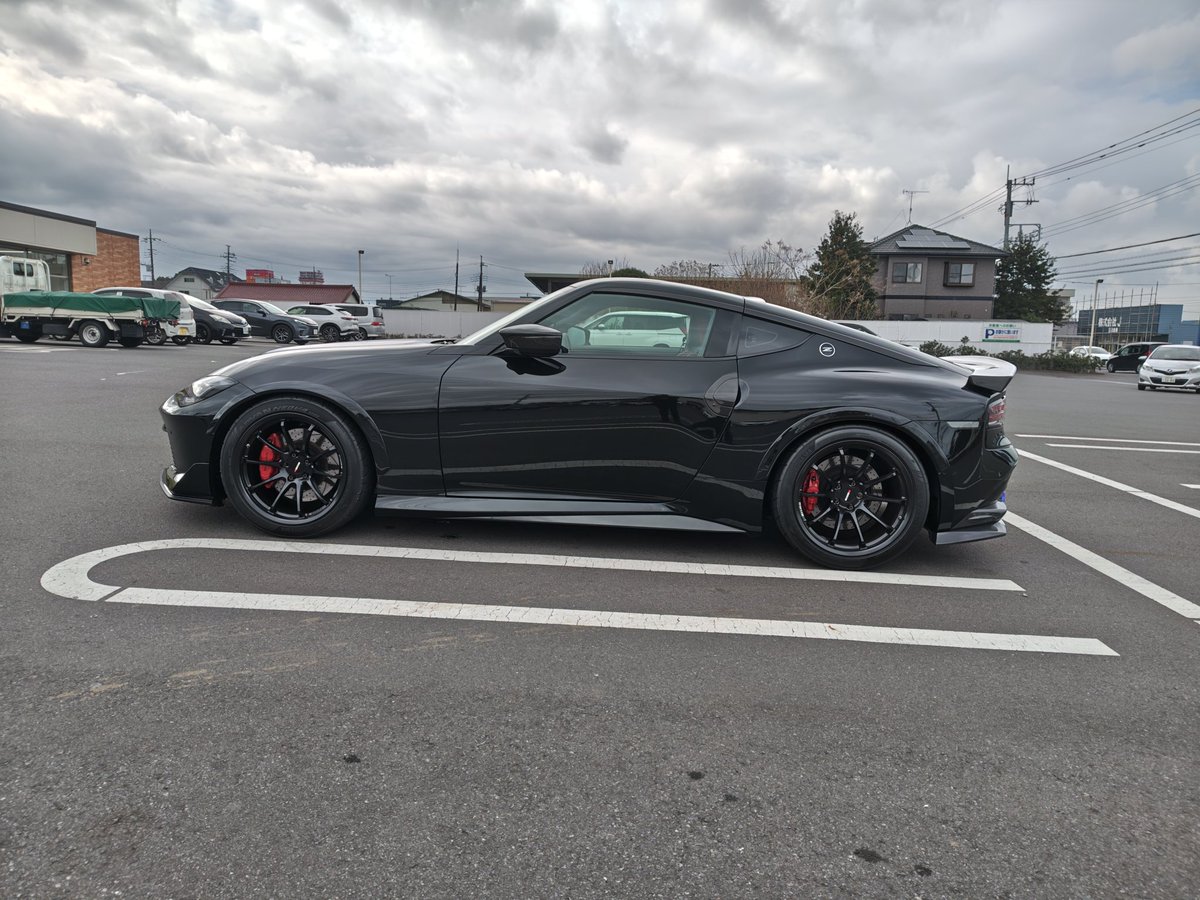 ク〜リスマスが今年もやって来る〜 やかましい！！！サンタなんぞお