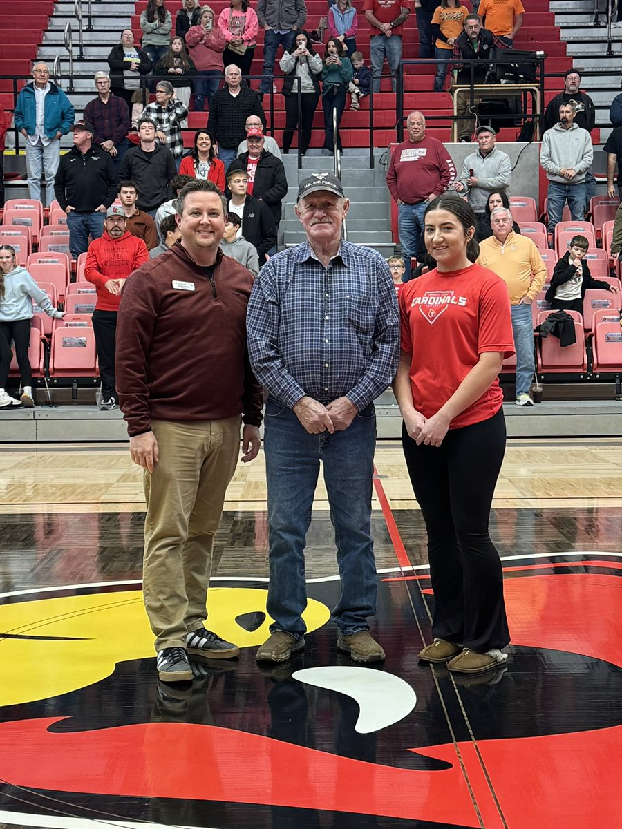 Dr. Joe Gilgour tweet media