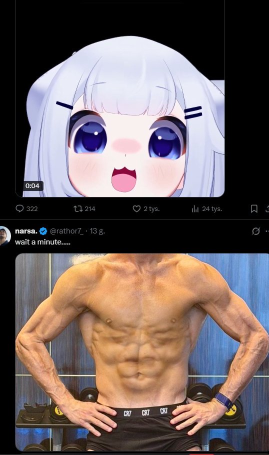 hellmut69 tweet media