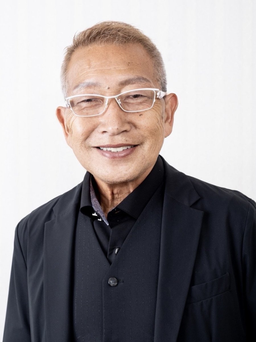 ばなな (@MAXbanana26) / Posts / X